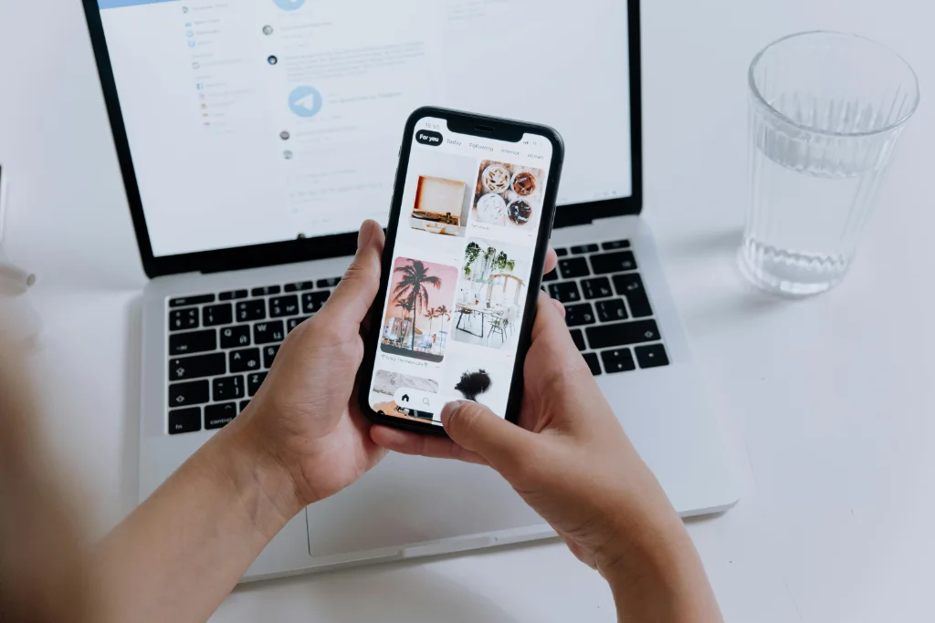 Map showing Cashpaydaily's global reach